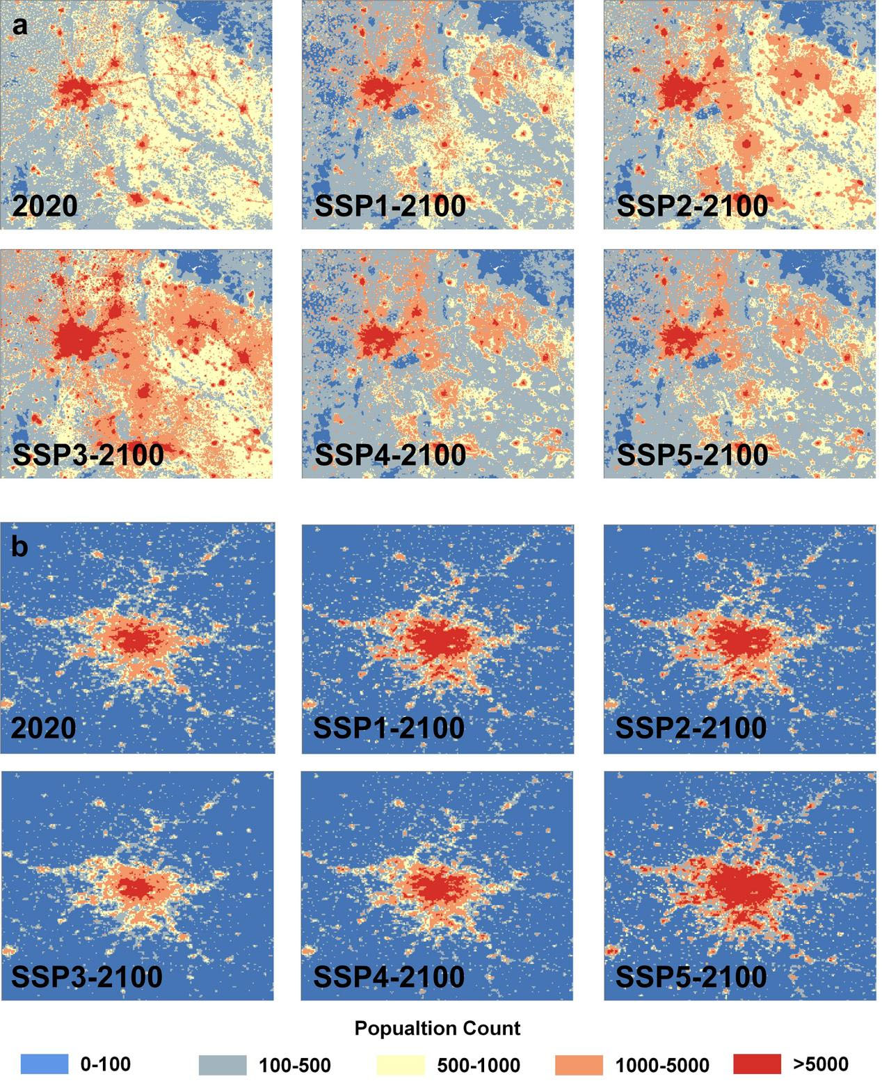 figure 1.jpg